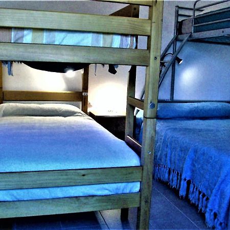 La Antilla-Islantilla-Planta Baja De Vivienda Para 7 Pax Lepe Zewnętrze zdjęcie