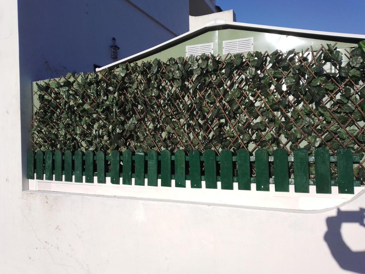 La Antilla-Islantilla-Planta Baja De Vivienda Para 7 Pax Lepe Zewnętrze zdjęcie